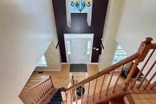 11340 Dobbins Ln, La Plata, MD 20646 - Photo 29