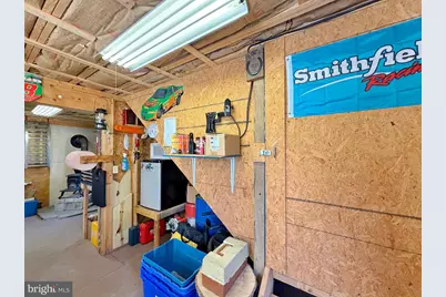 11340 Dobbins Lane, La Plata, MD 20646 - Photo 23