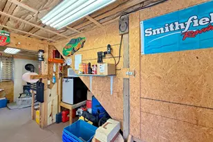 11340 Dobbins Ln, La Plata, MD 20646 - Photo 23