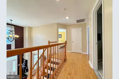 11340 Dobbins Lane, La Plata, MD 20646 - Photo 47