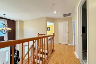 11340 Dobbins Ln, La Plata, MD 20646 - Photo 47