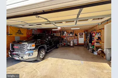 11340 Dobbins Lane, La Plata, MD 20646 - Photo 9