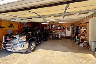 11340 Dobbins Ln, La Plata, MD 20646 - Photo 9