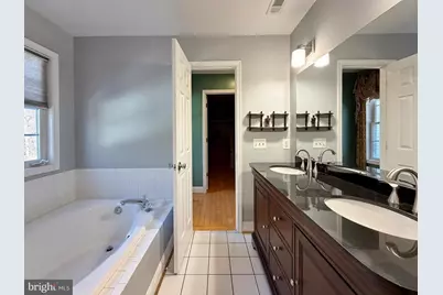 11340 Dobbins Lane, La Plata, MD 20646 - Photo 53