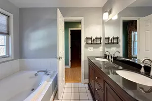 11340 Dobbins Ln, La Plata, MD 20646 - Photo 53