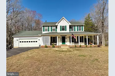 11340 Dobbins Lane, La Plata, MD 20646 - Photo 1