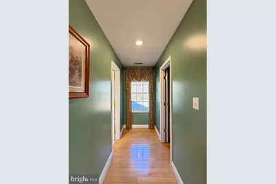 11340 Dobbins Lane, La Plata, MD 20646 - Photo 51