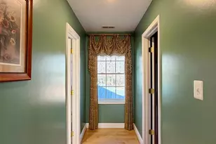 11340 Dobbins Ln, La Plata, MD 20646 - Photo 51