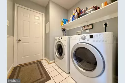 11340 Dobbins Lane, La Plata, MD 20646 - Photo 39