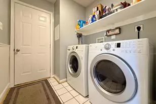 11340 Dobbins Ln, La Plata, MD 20646 - Photo 39