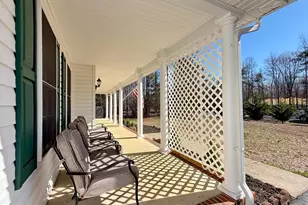 11340 Dobbins Ln, La Plata, MD 20646 - Photo 7