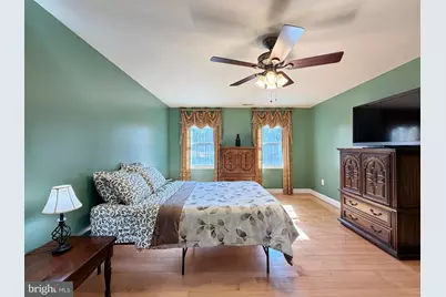 11340 Dobbins Lane, La Plata, MD 20646 - Photo 49