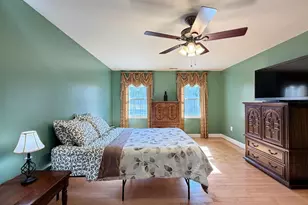 11340 Dobbins Ln, La Plata, MD 20646 - Photo 49