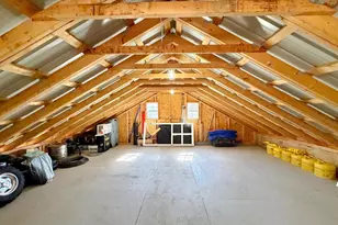 11340 Dobbins Ln, La Plata, MD 20646 - Photo 25