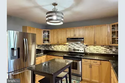 11340 Dobbins Lane, La Plata, MD 20646 - Photo 37