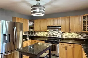 11340 Dobbins Ln, La Plata, MD 20646 - Photo 37