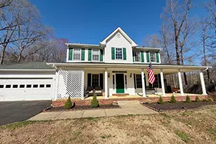 11340 Dobbins Ln, La Plata, MD 20646 - Photo 5