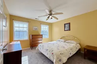 11340 Dobbins Ln, La Plata, MD 20646 - Photo 41