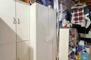 11340 Dobbins Ln, La Plata, MD 20646 - Photo 59