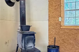 11340 Dobbins Ln, La Plata, MD 20646 - Photo 21