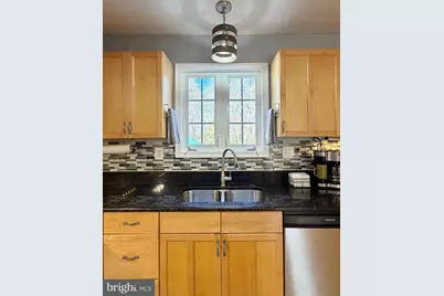 11340 Dobbins Lane, La Plata, MD 20646 - Photo 33