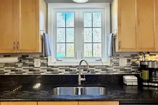 11340 Dobbins Ln, La Plata, MD 20646 - Photo 33