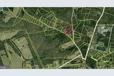 Bumpy Oak Road, La Plata, MD 20646 - Photo 3