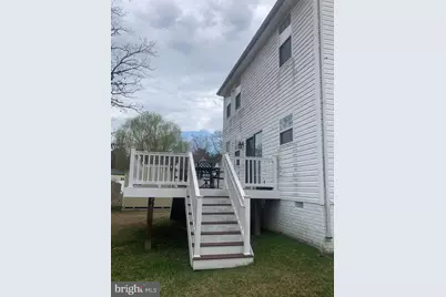 1100 Station Drive, La Plata, MD 20646 - Photo 3