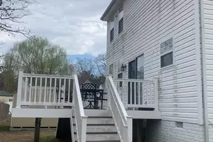 1100 Station Dr, La Plata, MD 20646 - Photo 3