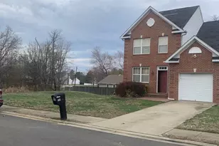 1100 Station Dr, La Plata, MD 20646 - Photo 1