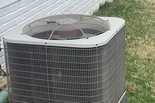 1100 Station Dr, La Plata, MD 20646 - Photo 5