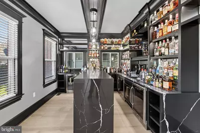 6341 Hard Bargain Circle, Indian Head, MD 20640 - Photo 7