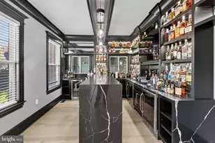 6341 Hard Bargain Cir, Indian Head, MD 20640 - Photo 7