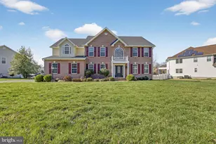 6341 Hard Bargain Cir, Indian Head, MD 20640 - Photo 1