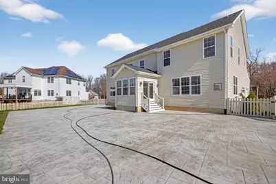 6341 Hard Bargain Circle, Indian Head, MD 20640 - Photo 53