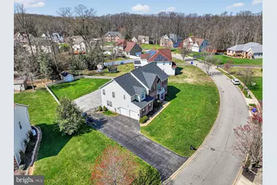 6341 Hard Bargain Circle, Indian Head, MD 20640 - Photo 57