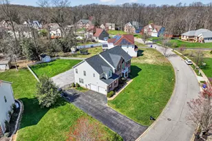 6341 Hard Bargain Cir, Indian Head, MD 20640 - Photo 57