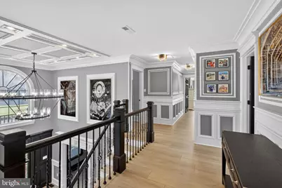 6341 Hard Bargain Circle, Indian Head, MD 20640 - Photo 21