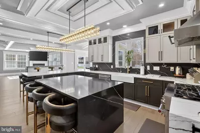 6341 Hard Bargain Circle, Indian Head, MD 20640 - Photo 9