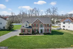 6341 Hard Bargain Cir, Indian Head, MD 20640 - Photo 55