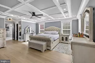 6341 Hard Bargain Cir, Indian Head, MD 20640 - Photo 23