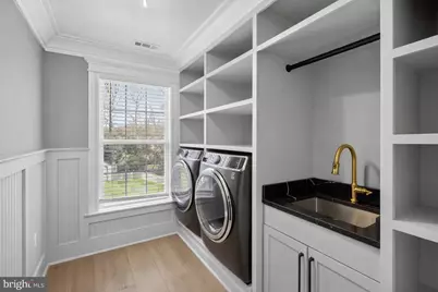 6341 Hard Bargain Circle, Indian Head, MD 20640 - Photo 35