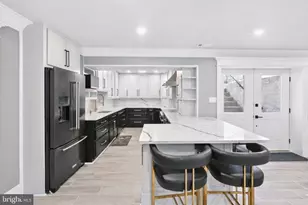 6341 Hard Bargain Cir, Indian Head, MD 20640 - Photo 37