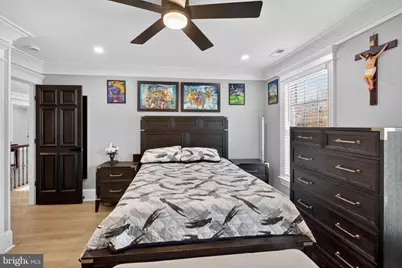 6341 Hard Bargain Circle, Indian Head, MD 20640 - Photo 29