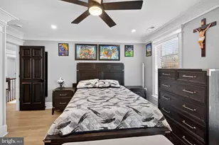 6341 Hard Bargain Cir, Indian Head, MD 20640 - Photo 29