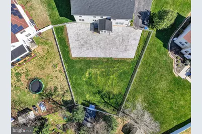 6341 Hard Bargain Circle, Indian Head, MD 20640 - Photo 59