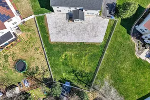 6341 Hard Bargain Cir, Indian Head, MD 20640 - Photo 59