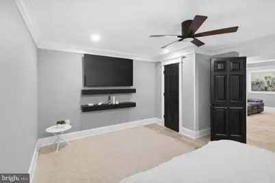 6341 Hard Bargain Circle, Indian Head, MD 20640 - Photo 41