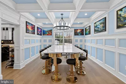 6341 Hard Bargain Circle, Indian Head, MD 20640 - Photo 17