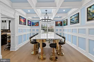 6341 Hard Bargain Cir, Indian Head, MD 20640 - Photo 17